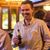 Brent Carrell's profile image