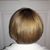 Penny Pottsgrove's profile image