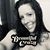 Bobbie Jo Appel Gordon's profile image