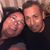 Silvia Rocha-Lira's profile image