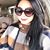 CInthia Mortensen's profile image