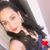 Lorraine Ivette Rivera's profile image