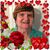 Judi Harper Olsen's profile image
