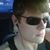 Tyler Robinson's profile image