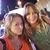 Debbie Padgett's profile image