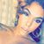Sacoyia Gray's profile image