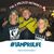Tonja Grizzard Knight's profile image