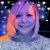 Jacqui Conway's profile image