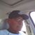 Glenn Begay's profile image