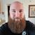 Matt Whitmire's profile image