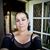 Lupe Cruz's profile image