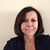 Audrey DeSanto's profile image