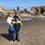 Renee Nickson Marcov's profile image