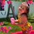 Donna Chiappone-Wilson's profile image