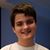Carla Thomas Mast's profile image