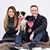 Neil Richetti's profile image