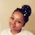Sha'Bria Reed's profile image