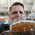 Richard Byars's profile image