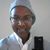 Marlon Green's profile image