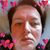 Agneta Lundberg's profile image