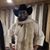Mason Michel's profile image