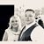 Vittoria Shutt Bell's profile image