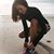 Laura Coker Greene's profile image