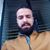 Salah Dine EL's profile image