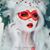 Missi Lisdero's profile image