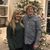 Sarah Hempsted's profile image