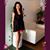 Kitti Louie's profile image