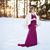 Mackenzie Hutchings Dangler's profile image