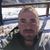 George Robert Matteson's profile image