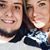 Johnathan Austin Marcotte's profile image