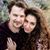 Anna Korolev's profile image