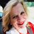 Shonda Stanley McKnight's profile image