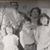 Julie Hooker's profile image