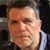Carlos Alberto's profile image