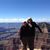 Janice Famiglietti-White's profile image