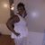Valerie Quinn's profile image
