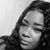 Lori Brooks's profile image