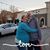 Julie Kelley's profile image