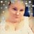 Lizzy Angel Brown's profile image