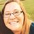 Andrea Anderson's profile image