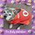 Karon Archuleta's profile image