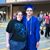 Terri Ann Montgomery's profile image