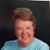 Jane Hagen's profile image