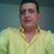 Miguel Angel Gutierrez Leyva's profile image