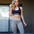 Rachael Beveridge's profile image