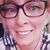 Ivana Margarita's profile image